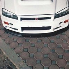 Abdullah