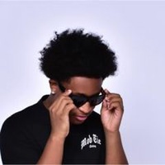 Dj Majesty