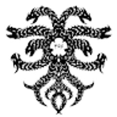 DONQUIXOTE DOFLAMINGO