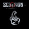 Scorpion Zevs