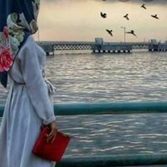 Alizay Rajput