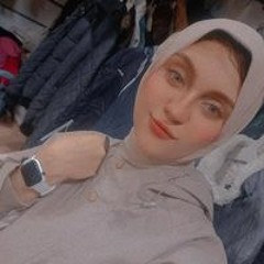 Yassen Ahmed