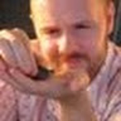 Matthew Green
