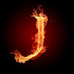 _Jx.rry999_..