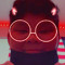 Addy Moua
