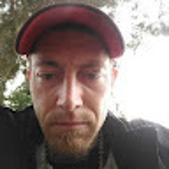 Tim Myers