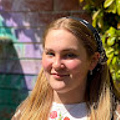 rori