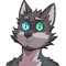 Wolver1ne