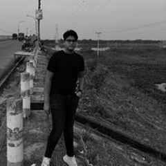An Nafay