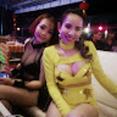 thần đồng vles