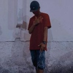 Sicrezin