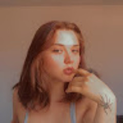 Mara Atzi