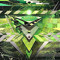 Proxcision