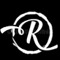 Rezt