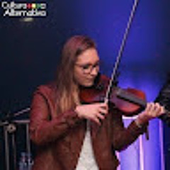 Maria Julia Belé
