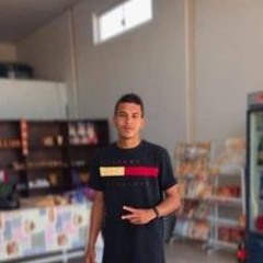 Derlan Pacheco