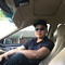 Huy Le