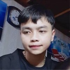Nguyễn Tùng