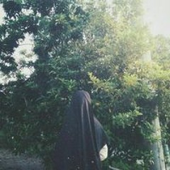 Anan