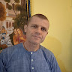 Dvaipāyana dasa