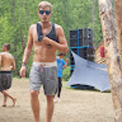 Dominic Sägesser