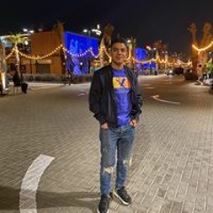 mohamedattia