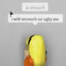 ItsJustA LILJokeyJoke