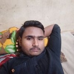 Aditya Verma