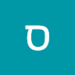 סניף בית שמש חדש ח