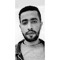 Youssf Khaled