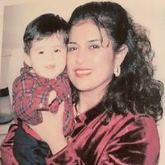 Isaac Mejia