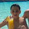 Khoda Aoun