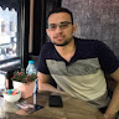 Omar Rahil