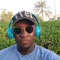 ashiraf swimmer