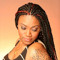 Monique Gardner