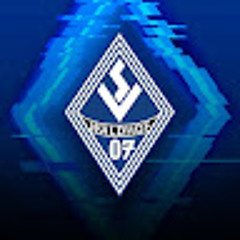 S D