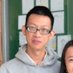 William Cheng