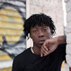 Darius Moore