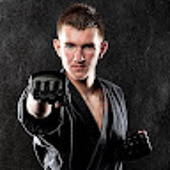 Picklwarrior