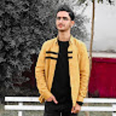 Abdulsamad Saed Othman