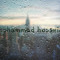 mohammadh
