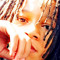 Ajaykid1st