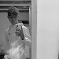 Oriol Arnau