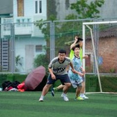 Nguyễn Duy Đức