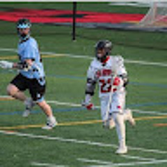 Elijah Darby