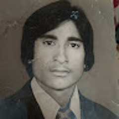 Shabbir Hussain khokhar