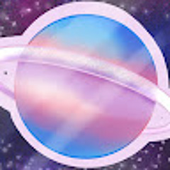 Missing Jupiter