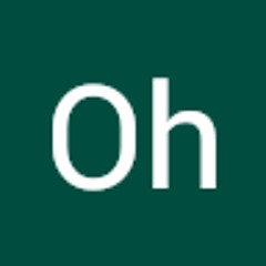 wohohoho