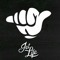 AJ Roy