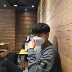유선